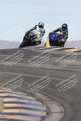 media/Nov-16-2025-Race Pace (Sun) [[8c5fa54630]]/Verified Riders/1-Turns 9 and 10 (925am)/